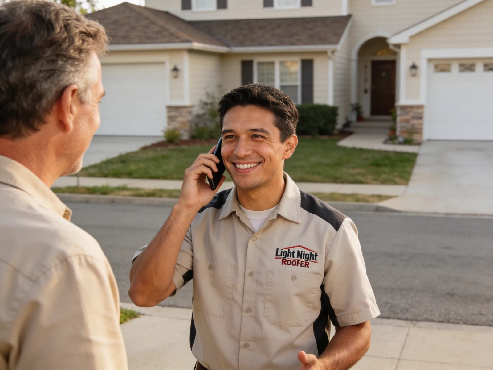 Emergency Roof Repair Mecca, IN FAQs